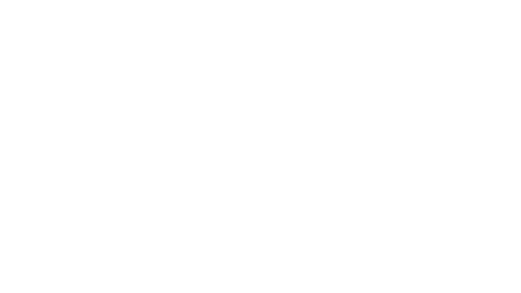 NavoKit