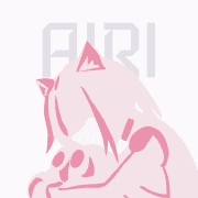 Project AIRI