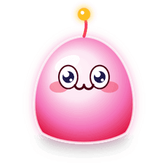 Mochi Desktop Pet