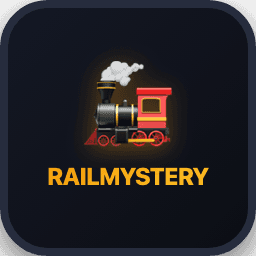 RailMystery