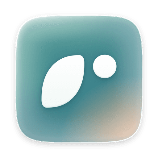 Rill Browser