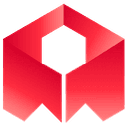 Rosebud AI