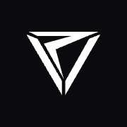 Velozity
