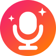 VoiceWarp