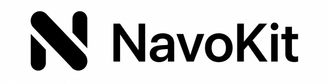 NavoKit